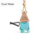 Illatosító Cool Water 7 ml - Marco Martely