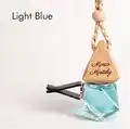 Illatosító Light Blue 7ml - Marco Martely