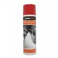 FÉKTISZTÍTÓ SPRAY 500ML M GG - Mastercare