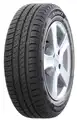 155/70R13 75T MP16 STELLA 2 Ef=EAd=CZg=70Cl=2 - Matador