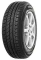 185/65R15 88T MP44 ELITE 3 Ef=EAd=CZg=70Cl=2 - Matador