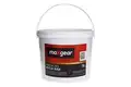 Kézmosó 5L - MAXGEAR