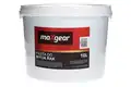 Kézmosó 10L - MAXGEAR