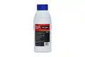 Kéztisztító 500ML - MAXGEAR