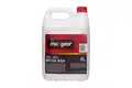 Kéztisztító 5L - MAXGEAR