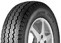 145R12C N UE168 - Maxxis