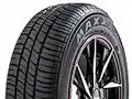 165/80R15 T MA510N - Maxxis
