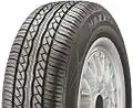 175/60R15 V MA-P1 - Maxxis