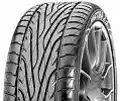 205/40R16 W MA-Z3 Victra XL - Maxxis