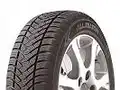155/60R15 T AP2 - Maxxis