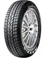 145/70R12 T WP-05 ArcticTrekker - Maxxis
