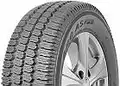 185R14C R MA-LAS Vanpro - Maxxis