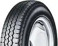 195/55R10C P CR966 - Maxxis