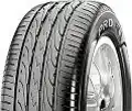 215/65R15 V PRO R1 XL - Maxxis