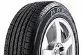 205/60R16 H MA510E DOT12 - Maxxis