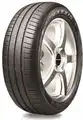 195/60R15 H ME3 Mecotra DOT17 - Maxxis