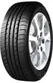 215/45R16 V HP5 Premitra XL - Maxxis