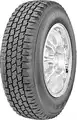 195/60R16C T MA-W2 Wintermaxx DOT17 - Maxxis