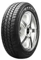 195R14C R AL2 Vansmart A/S - Maxxis
