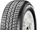 215/45R17 V MA-AS XL - Maxxis