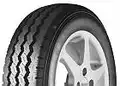 225/65R16C R UE103 8PR - Maxxis