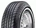165/80R13 S MA1 - Maxxis