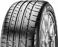 215/45R18 Y VS01 Victra Sport XL - Maxxis