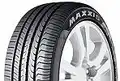 245/50R18 W M36+ MRS Runflat - Maxxis