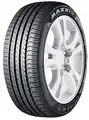 245/50R18 W M36+ MRS Runflat DOT16 - Maxxis