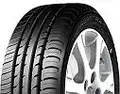 205/55R17 V HP5 XL - Maxxis