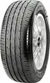 205/60R16 V PRO R1 DOT15 - Maxxis