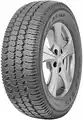 205/70R15C R MA-LAS Vanpro DOT17 - Maxxis