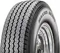 5.00R12C P UE168N 8PR - Maxxis