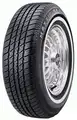 205/75R15 S MA1 - Maxxis