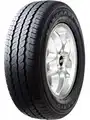 205R14C Q Vansmart MCV3+ - Maxxis