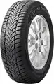 185/70R14 T MAPW Presa Snow - Maxxis