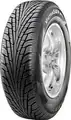 255/55R18 V MA-SAS Victra SUV XL - Maxxis