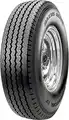 215/75R16C R UE168N 8PR DOT15 - Maxxis