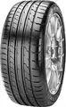 225/35R17 Y VS01 Victra Sport - Maxxis