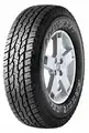 255/60R18 H AT771 - Maxxis