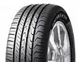 225/65R17 V M36 - Maxxis