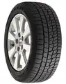 235/50R17 T SP-02 XL DOT16 - Maxxis