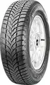 235/50R18 V MA-SW VictraSnowSUV XL DOT17 - Maxxis