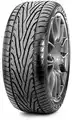 245/40R18 W MAZ3 Victra XL DOT15 - Maxxis