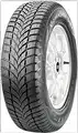 265/60R18 V MA-SW VictraSnowSUV XL DOT16 - Maxxis