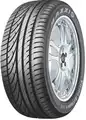 195/65R15 95V M-35 Ef=FAd=BZg=72Cl=2 - Maxxis