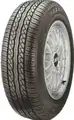 135/70R15 70T MA-P1 - Maxxis