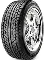 215/40ZR16 86W MA-V1 - Maxxis