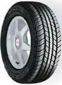 195/65R15 95H UA-603 - Maxxis