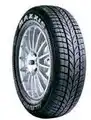 185/70R13 86T MA-AS Ef=EAd=CZg=70Cl=2 - Maxxis